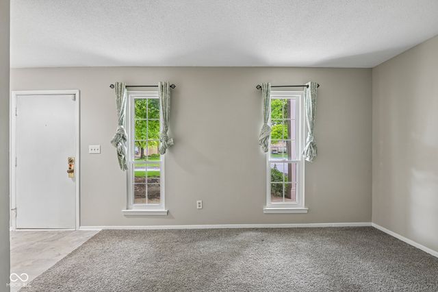 4311 Dahlia Court, Indianapolis, IN 46220