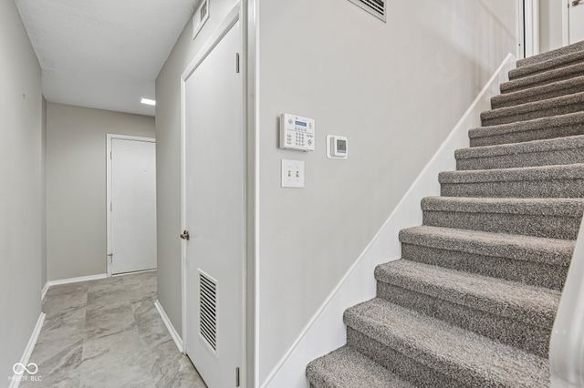 4311 Dahlia Court, Indianapolis, IN 46220