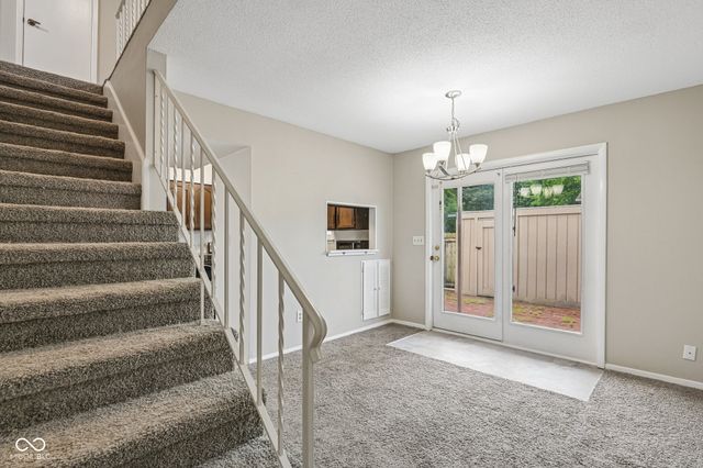 4311 Dahlia Court, Indianapolis, IN 46220