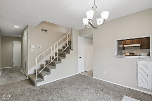 4311 Dahlia Court, Indianapolis, IN 46220