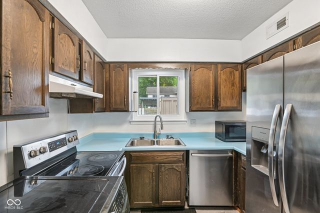 4311 Dahlia Court, Indianapolis, IN 46220
