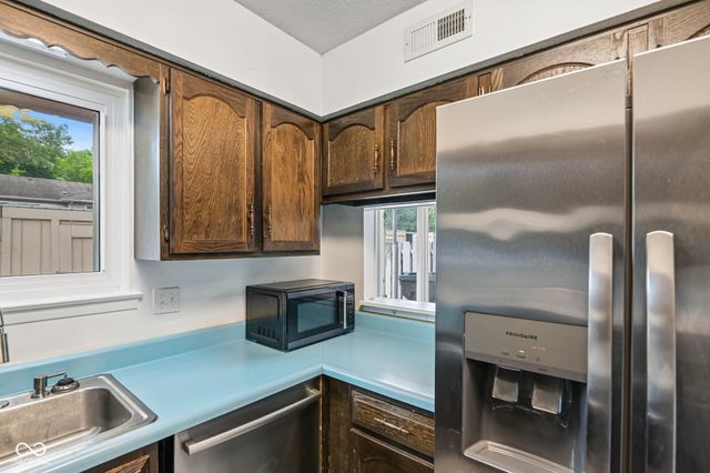 4311 Dahlia Court, Indianapolis, IN 46220