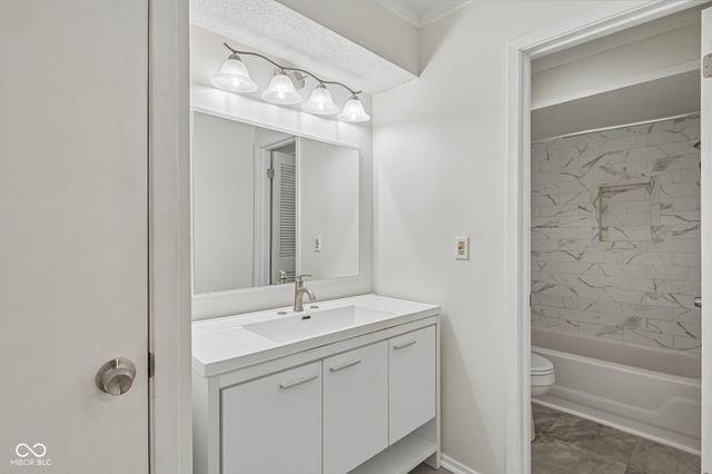 4311 Dahlia Court, Indianapolis, IN 46220