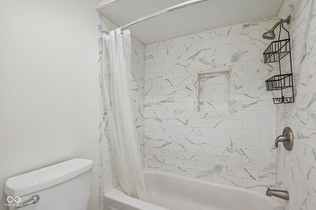 4311 Dahlia Court, Indianapolis, IN 46220