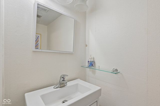 4311 Dahlia Court, Indianapolis, IN 46220