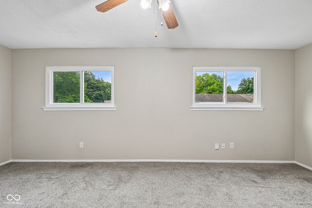 4311 Dahlia Court, Indianapolis, IN 46220