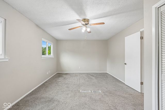 4311 Dahlia Court, Indianapolis, IN 46220