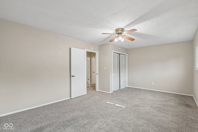 4311 Dahlia Court, Indianapolis, IN 46220