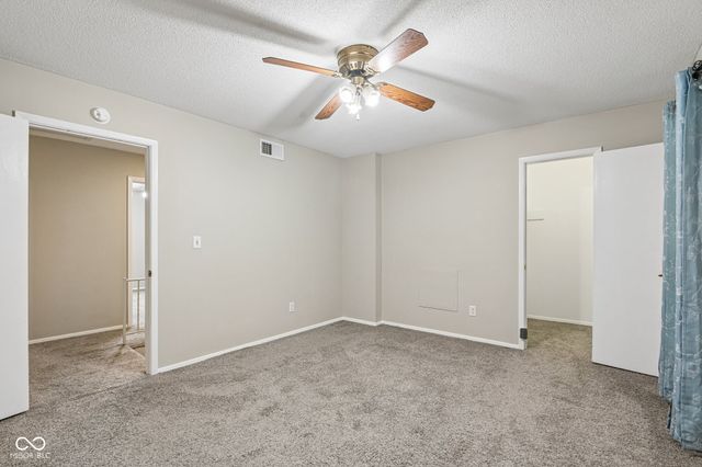 4311 Dahlia Court, Indianapolis, IN 46220