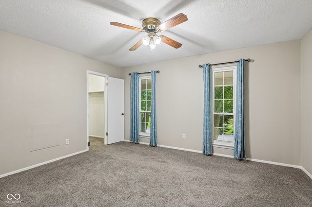 4311 Dahlia Court, Indianapolis, IN 46220