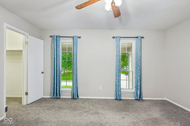 4311 Dahlia Court, Indianapolis, IN 46220