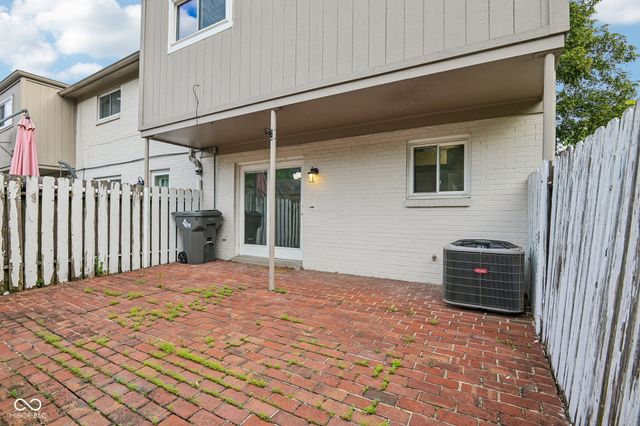4311 Dahlia Court, Indianapolis, IN 46220