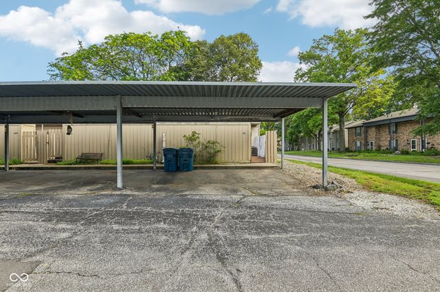 4311 Dahlia Court, Indianapolis, IN 46220