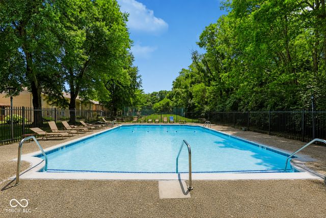 4311 Dahlia Court, Indianapolis, IN 46220