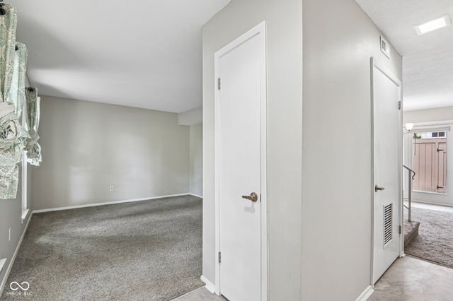 4311 Dahlia Court, Indianapolis, IN 46220