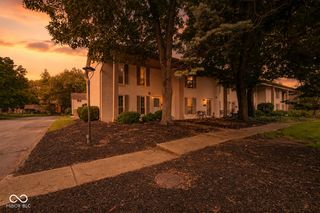 4311 Dahlia Court, Indianapolis, IN 46220