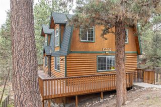 143 Santa Barbara, Sugarloaf, CA 92386