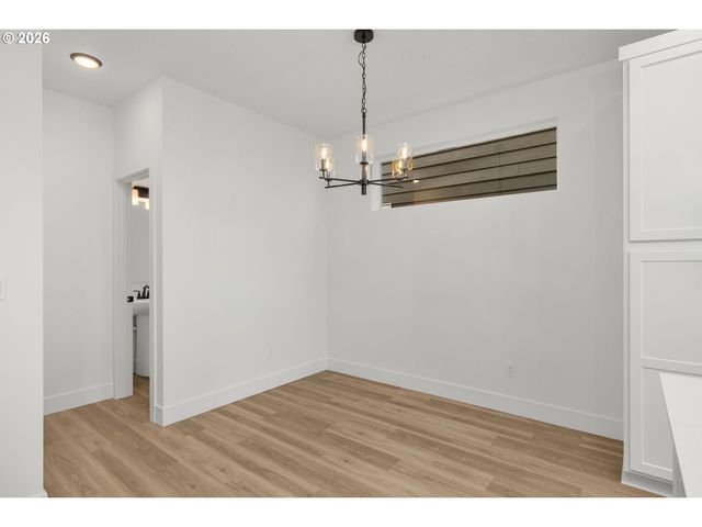 19783 Sw Lou Ln, Beaverton, OR 97007
