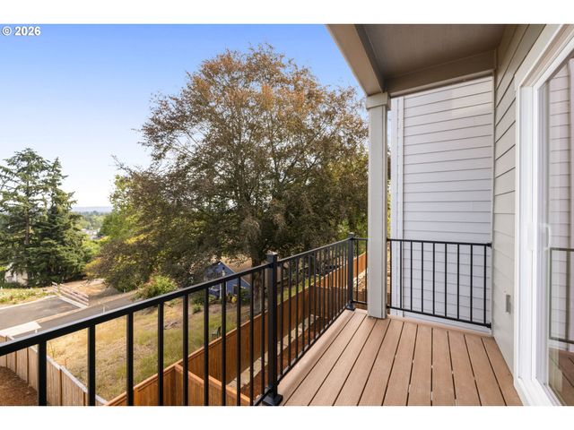 19783 Sw Lou Ln, Beaverton, OR 97007