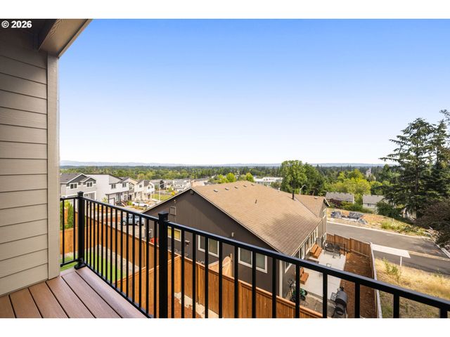 19783 Sw Lou Ln, Beaverton, OR 97007