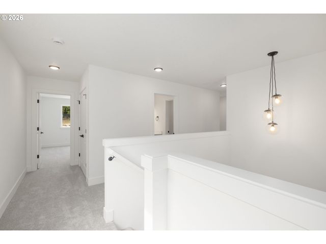 19783 Sw Lou Ln, Beaverton, OR 97007