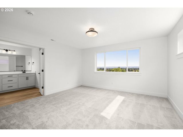 19783 Sw Lou Ln, Beaverton, OR 97007