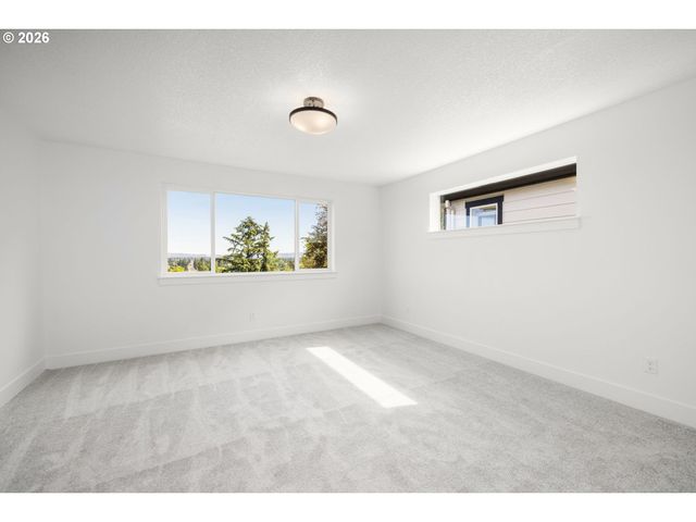 19783 Sw Lou Ln, Beaverton, OR 97007