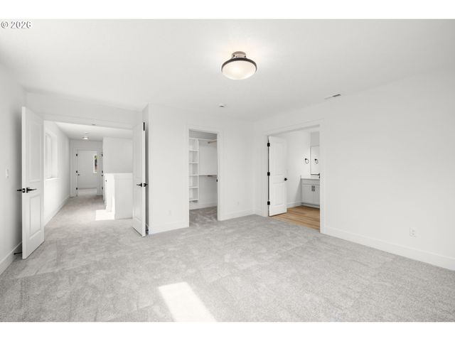 19783 Sw Lou Ln, Beaverton, OR 97007