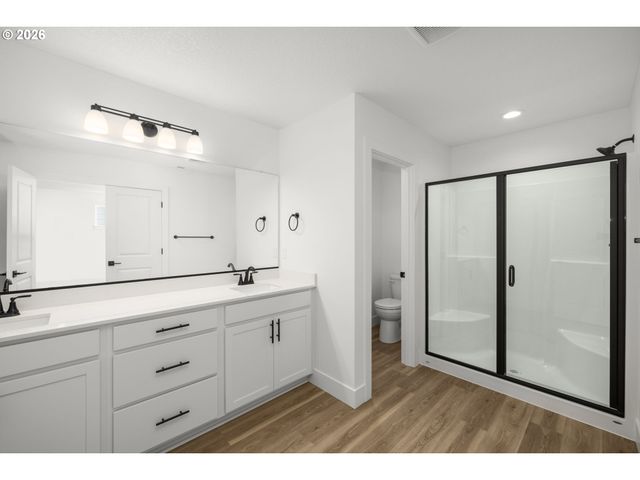 19783 Sw Lou Ln, Beaverton, OR 97007