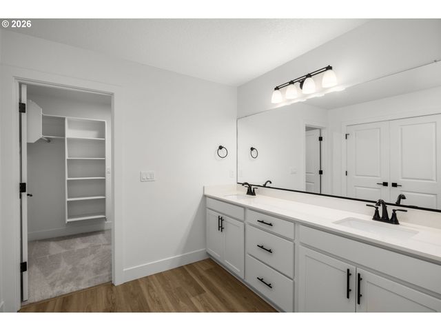19783 Sw Lou Ln, Beaverton, OR 97007