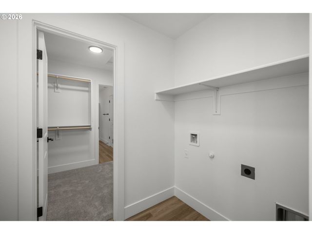 19783 Sw Lou Ln, Beaverton, OR 97007