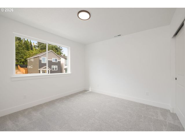 19783 Sw Lou Ln, Beaverton, OR 97007