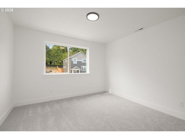 19783 Sw Lou Ln, Beaverton, OR 97007