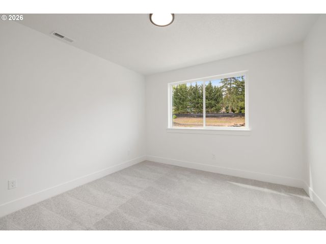 19783 Sw Lou Ln, Beaverton, OR 97007