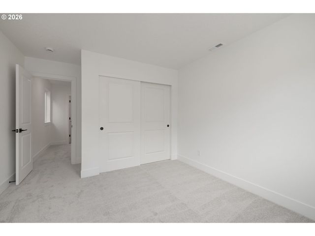 19783 Sw Lou Ln, Beaverton, OR 97007
