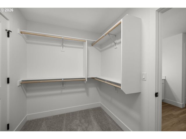 19783 Sw Lou Ln, Beaverton, OR 97007