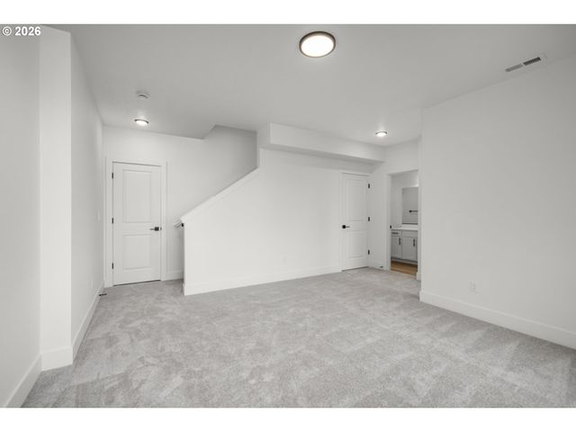 19783 Sw Lou Ln, Beaverton, OR 97007