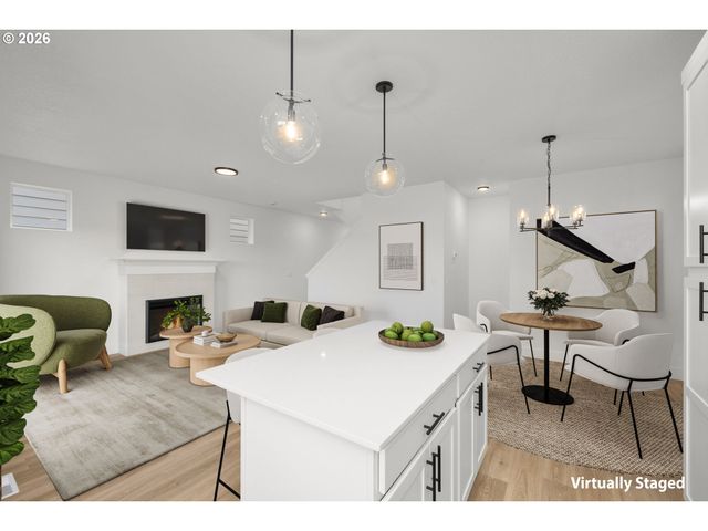 19783 Sw Lou Ln, Beaverton, OR 97007