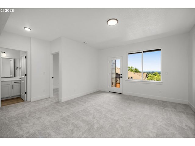 19783 Sw Lou Ln, Beaverton, OR 97007