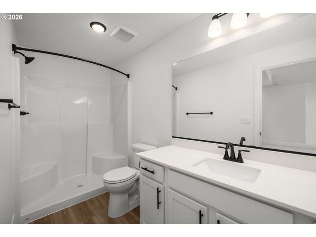 19783 Sw Lou Ln, Beaverton, OR 97007