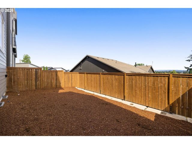 19783 Sw Lou Ln, Beaverton, OR 97007