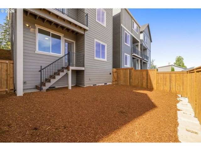 19783 Sw Lou Ln, Beaverton, OR 97007