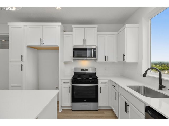 19783 Sw Lou Ln, Beaverton, OR 97007