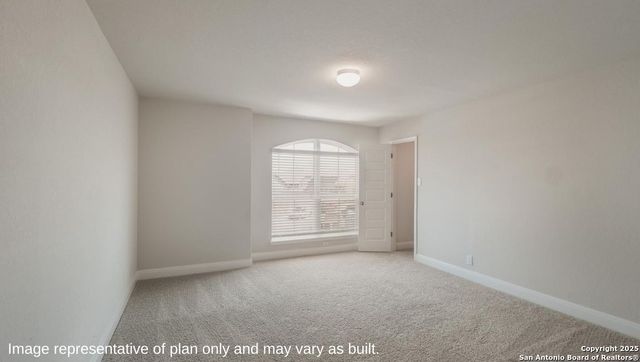 4702 Coral Bluffs, San Antonio, TX 78253