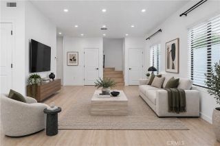 913 N Hilldale Avenue, West Hollywood, CA 90069