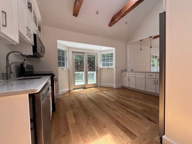 18 Silver Lake Dr, Kingston, MA 02364