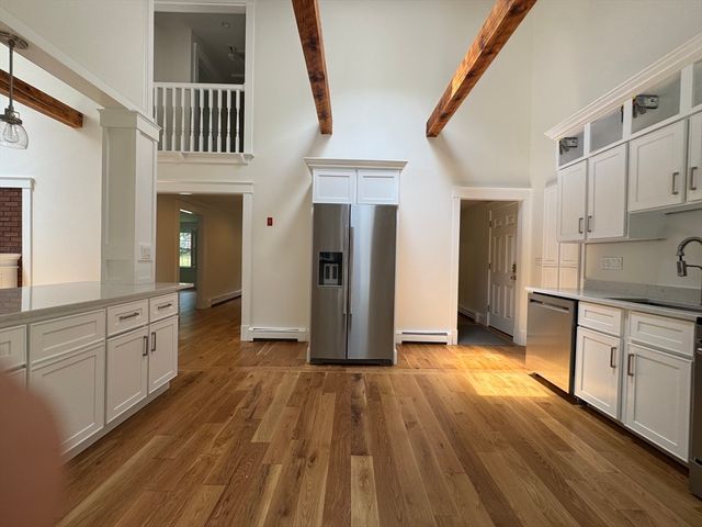 18 Silver Lake Dr, Kingston, MA 02364