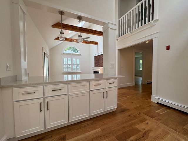 18 Silver Lake Dr, Kingston, MA 02364
