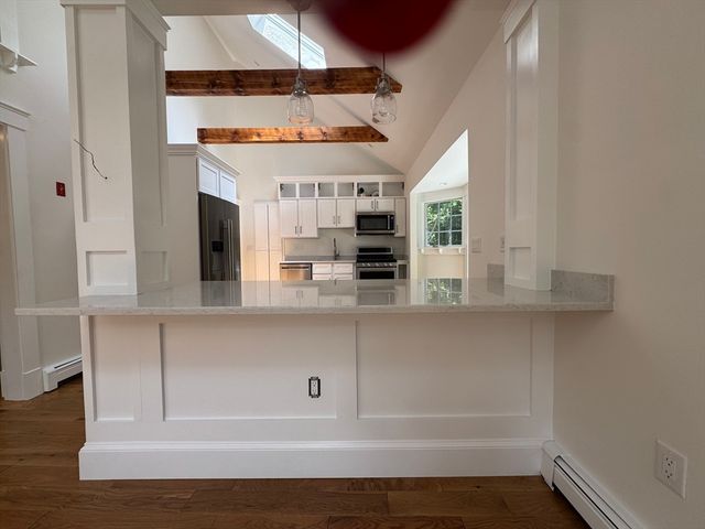 18 Silver Lake Dr, Kingston, MA 02364