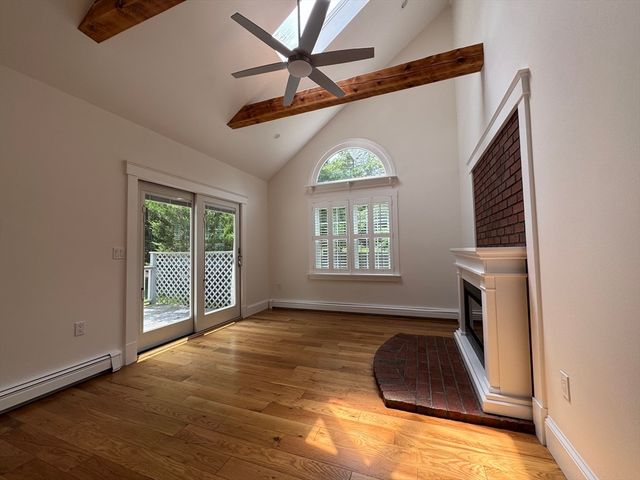 18 Silver Lake Dr, Kingston, MA 02364